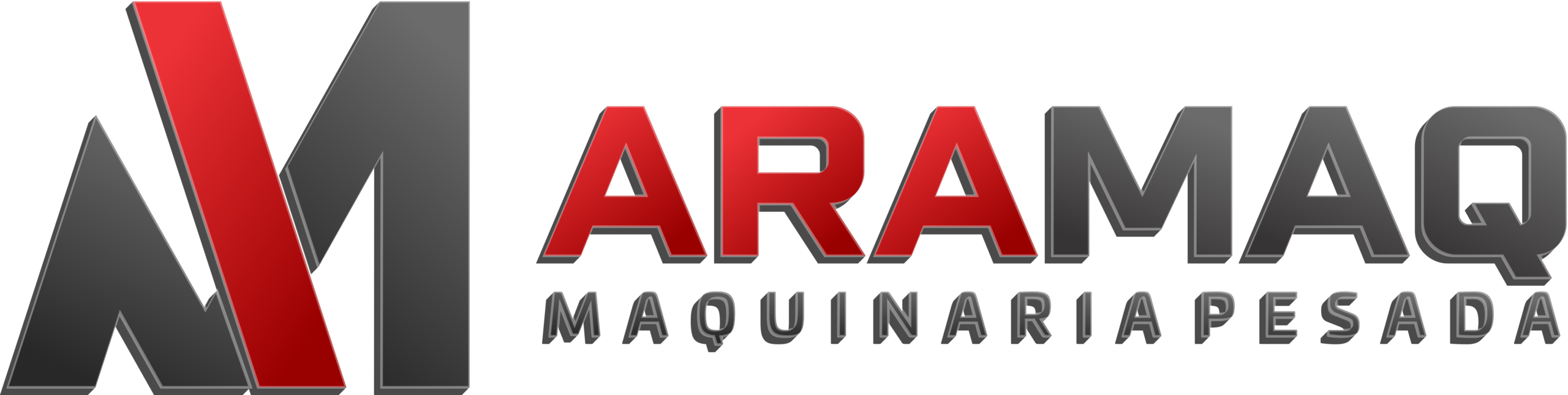 Especialistas en Maquinaria